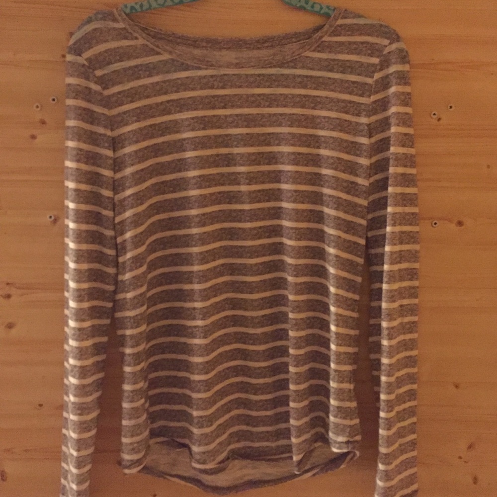 SOLD IN YARDSALE